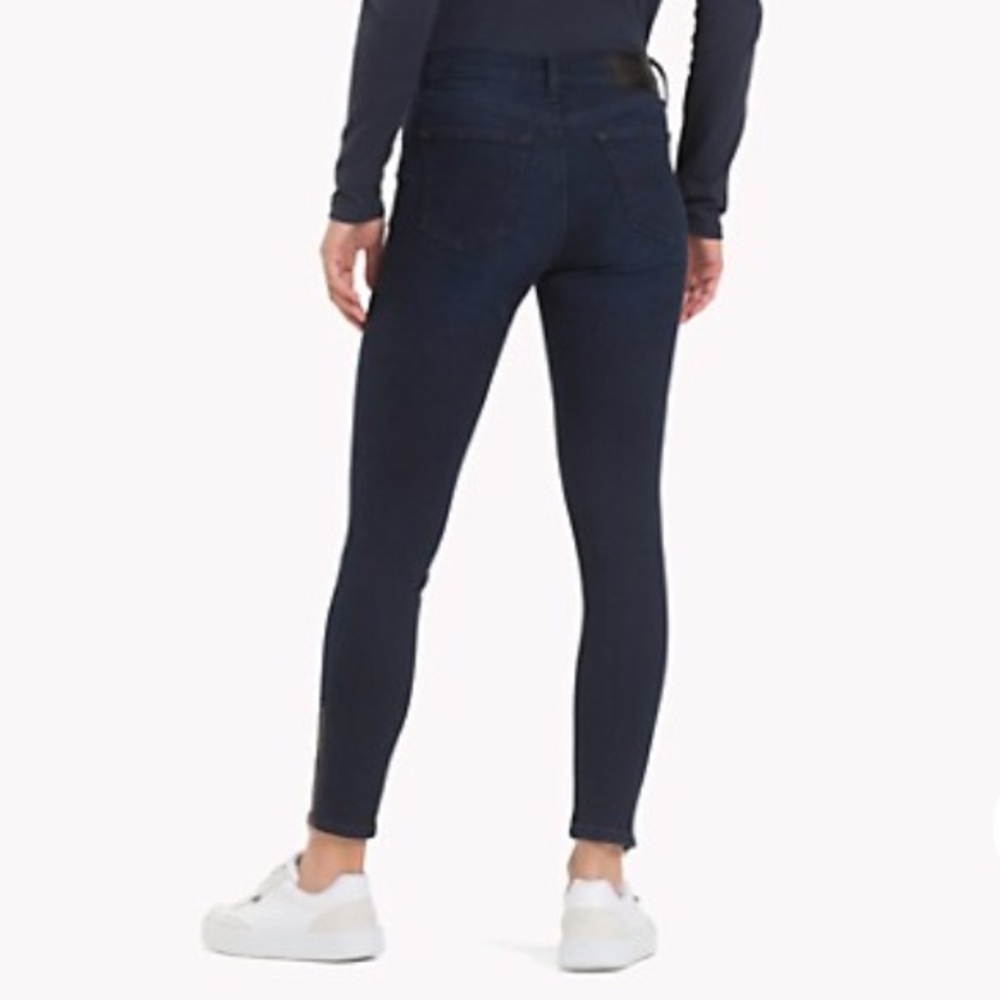 Tommy Hilfiger jeans